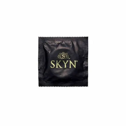 Mates SKYN Original Condom BX144 Clinic Pack Mates
