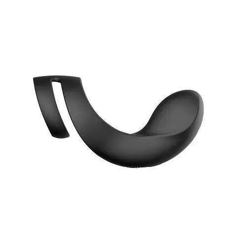 Svakom Benedict Double Ring Perineum Stimulator Svakom