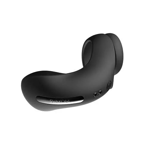 Svakom Benedict Double Ring Perineum Stimulator Svakom