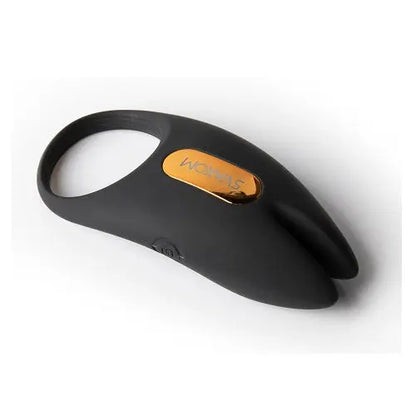 Svakom Winni 2 Remote Controlled Couples Cock Ring Svakom