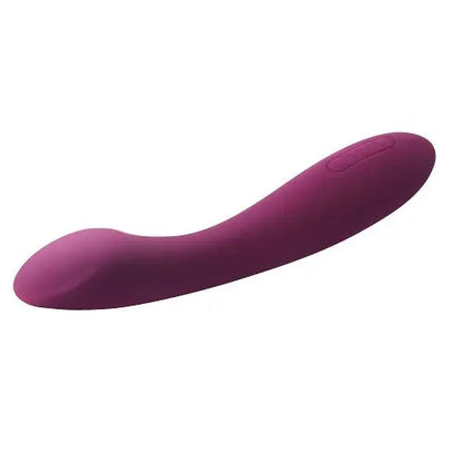 Svakom Amy 2 G-Spot and Clitoral Vibrator Svakom