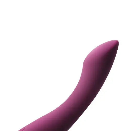 Svakom Amy 2 G-Spot and Clitoral Vibrator Svakom