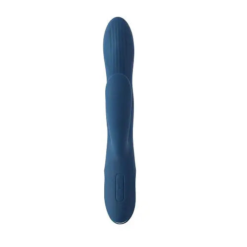 Svakom Aylin Pulsating Tip Vibrator Svakom
