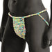 Candy Jockstrap