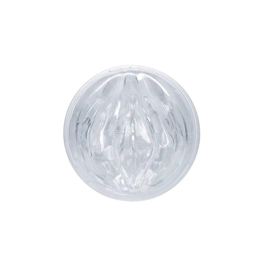 Fleshlight Ice Crystal Ice Lady Fleshlight