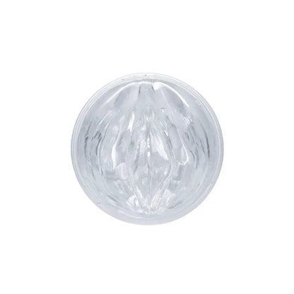 Fleshlight Ice Crystal Ice Lady Fleshlight