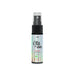 Intt Clit Me On Warming Clitoral Spray