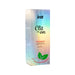 Intt Clit Me On Cooling Clitoral Spray Intt