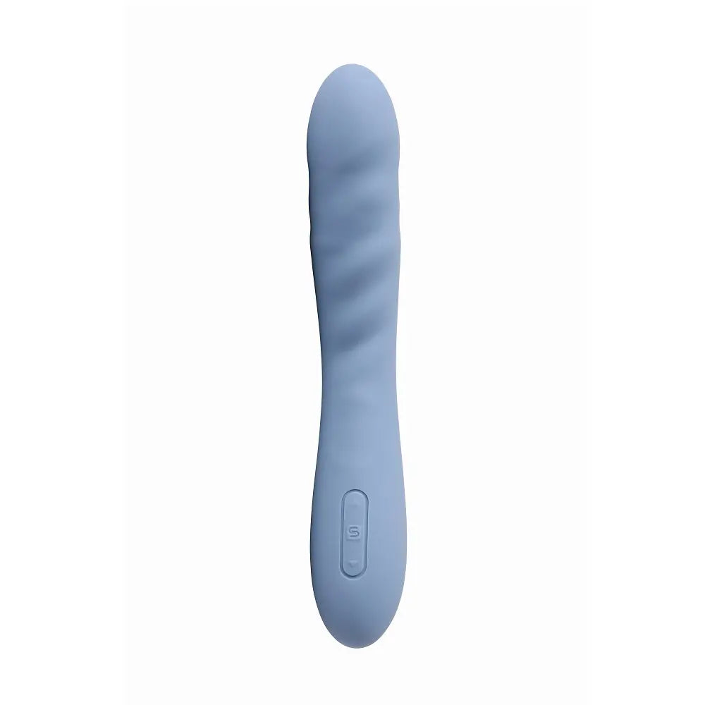 Svakom Ava Neo Interactive Thrusting Vibrator Svakom