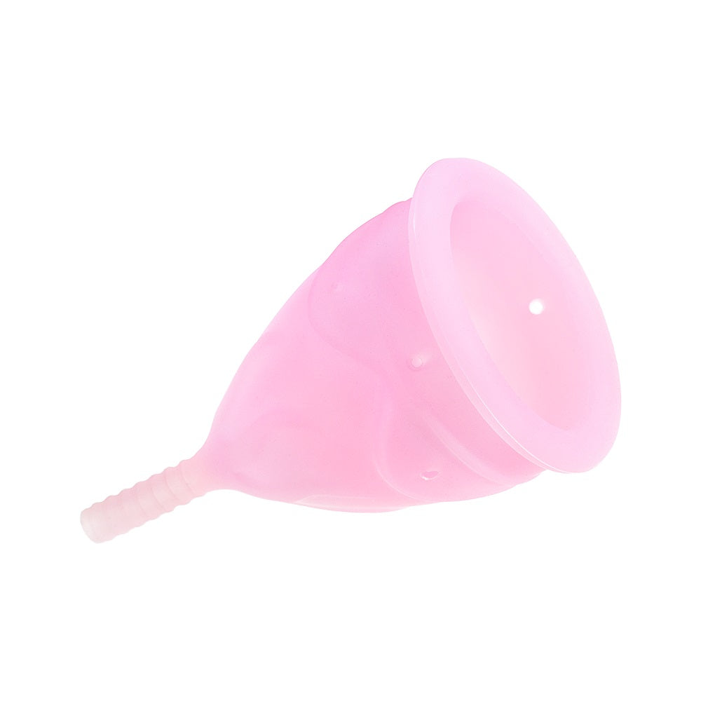 Femintimate Eve Menstrual Cup Large Femintimate