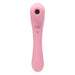 Femintimate Daisy Clitoral Massager Femintimate