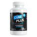 CumPlus Tablets (60 Pack) Morningstar Pharma