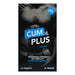 CumPlus Tablets (60 Pack) Morningstar Pharma