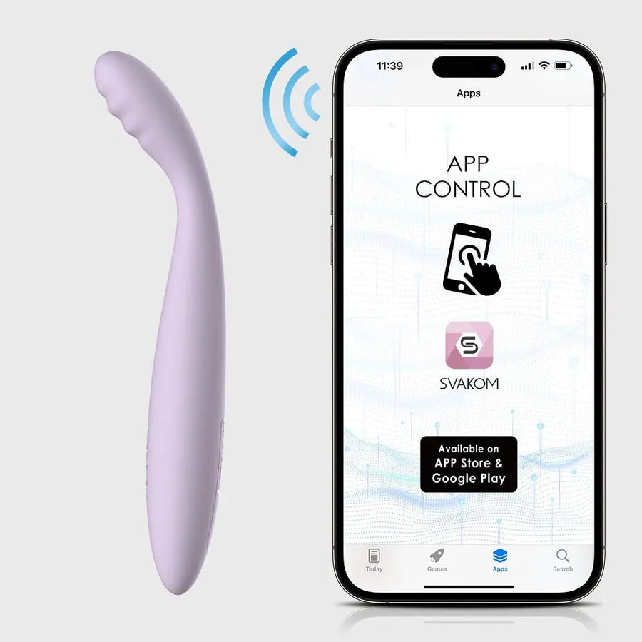 Vibrators