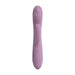 Svakom Trysta Neo Targeted Rolling G-Spot Rabbit Vibrator Svakom