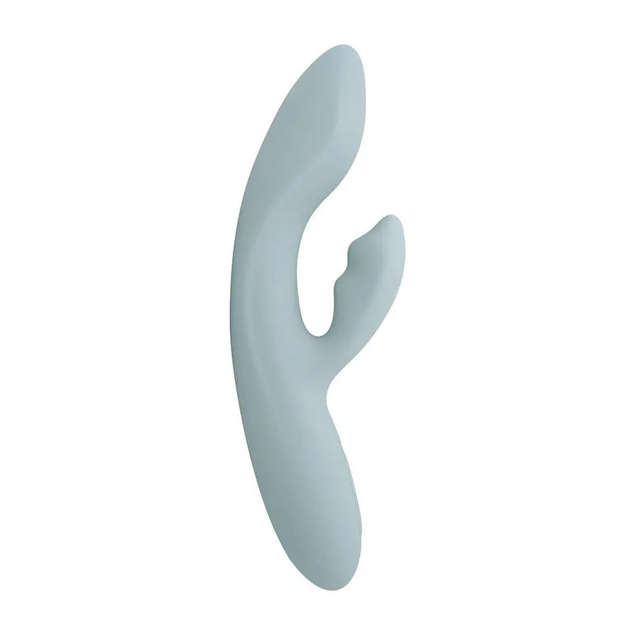 App-Controlled Sex Toys