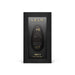 LELO Nea 3 Clitoral Massager Black LELO