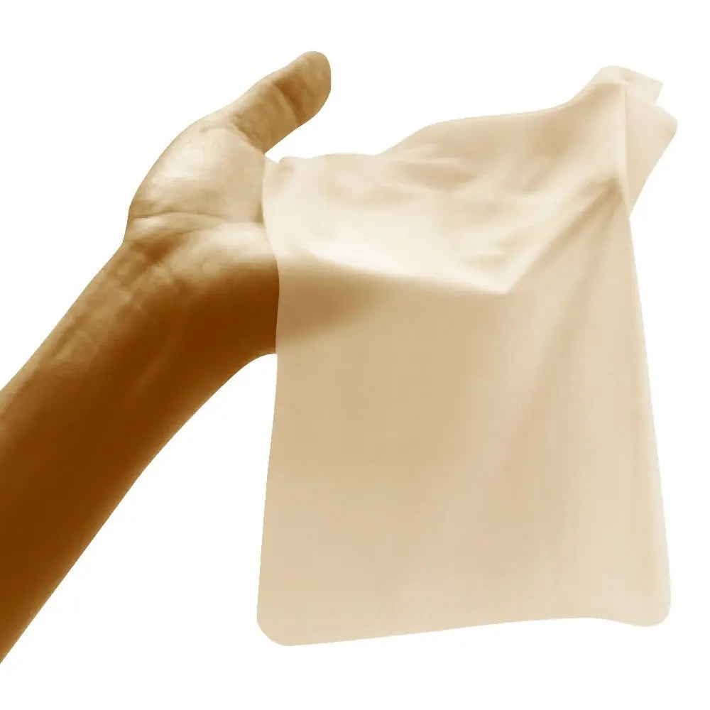 Glyde Vegan Dams Mixed Flavour 4 Pack Glyde Vegan Condoms