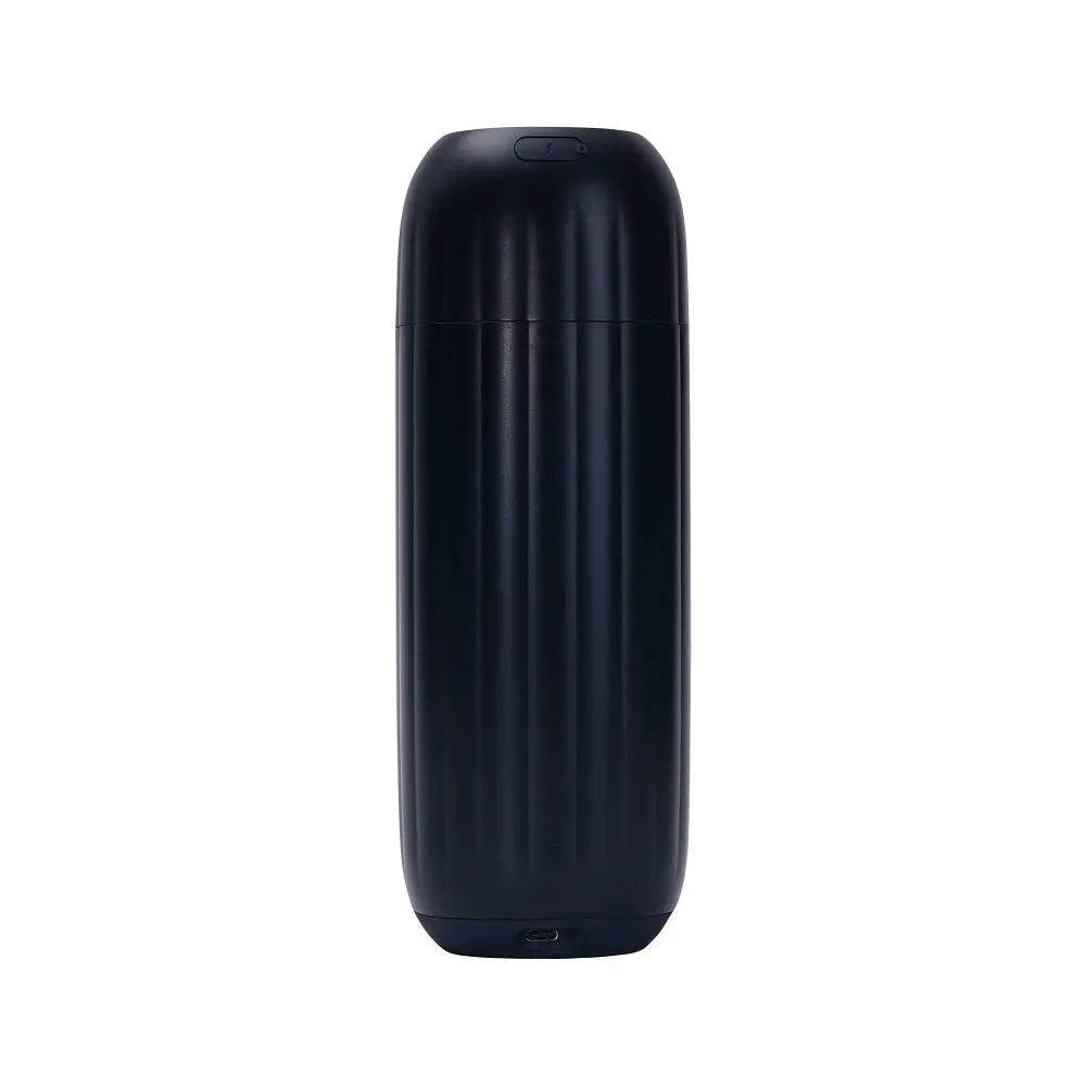 Svakom Sam Neo 2 Pro Heated Interactive Masturbator with Suction & Vibration The Beauty Store Svakom Sam Neo 2 Pro Heated Interactive Masturbator with Suction & Vibration The Beauty Store