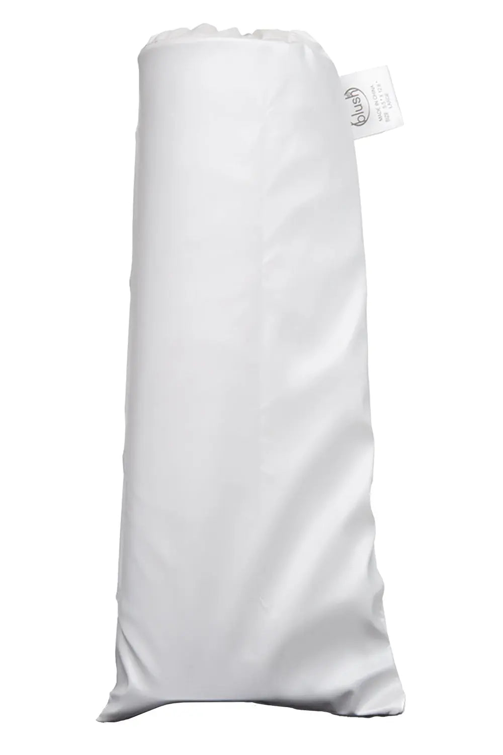 Safe Sex Anti-Bacterial Toy Bag Large - The Beauty Store Safe Sex Anti-Bacterial Toy Bag Large - The Beauty Store