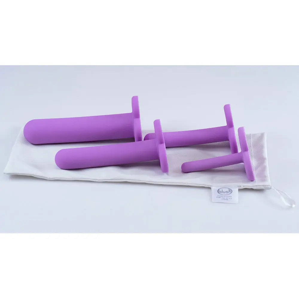 Safe Sex Anti-Bacterial Toy Bag Large - The Beauty Store Safe Sex Anti-Bacterial Toy Bag Large - The Beauty Store