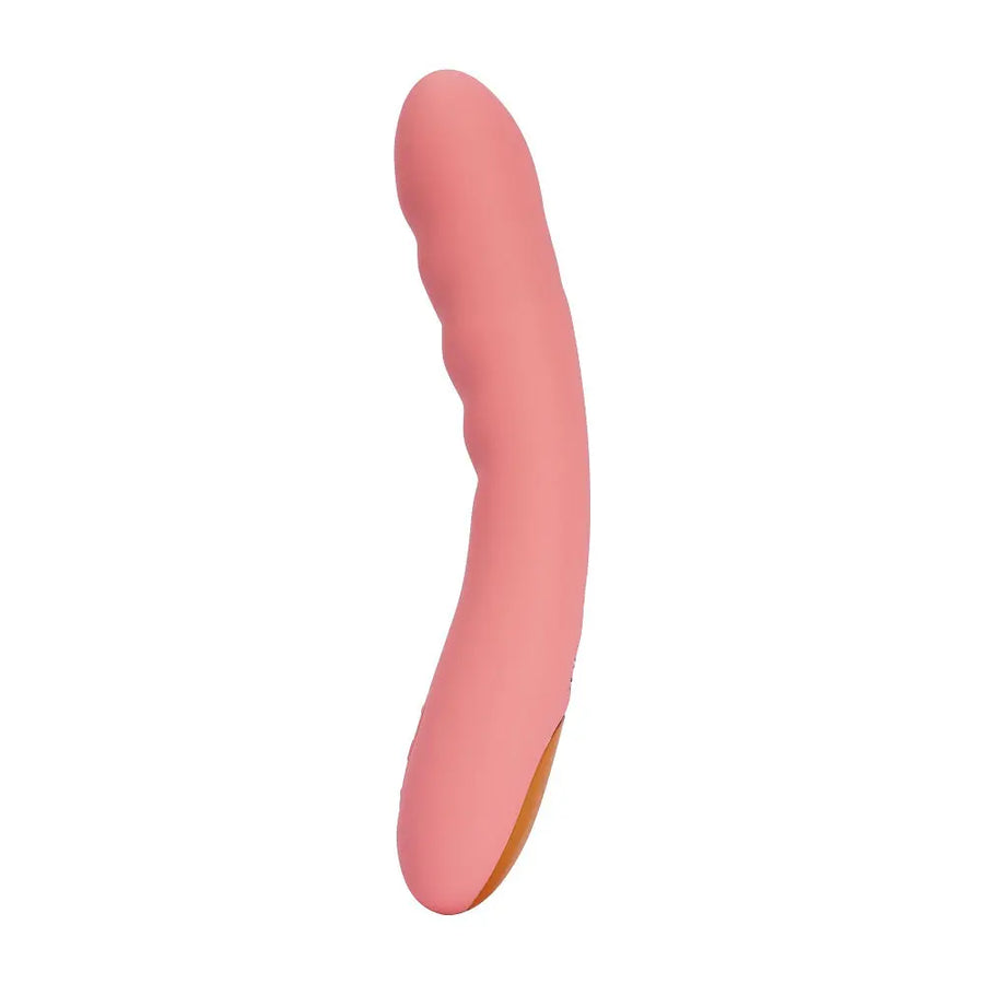Vibrators