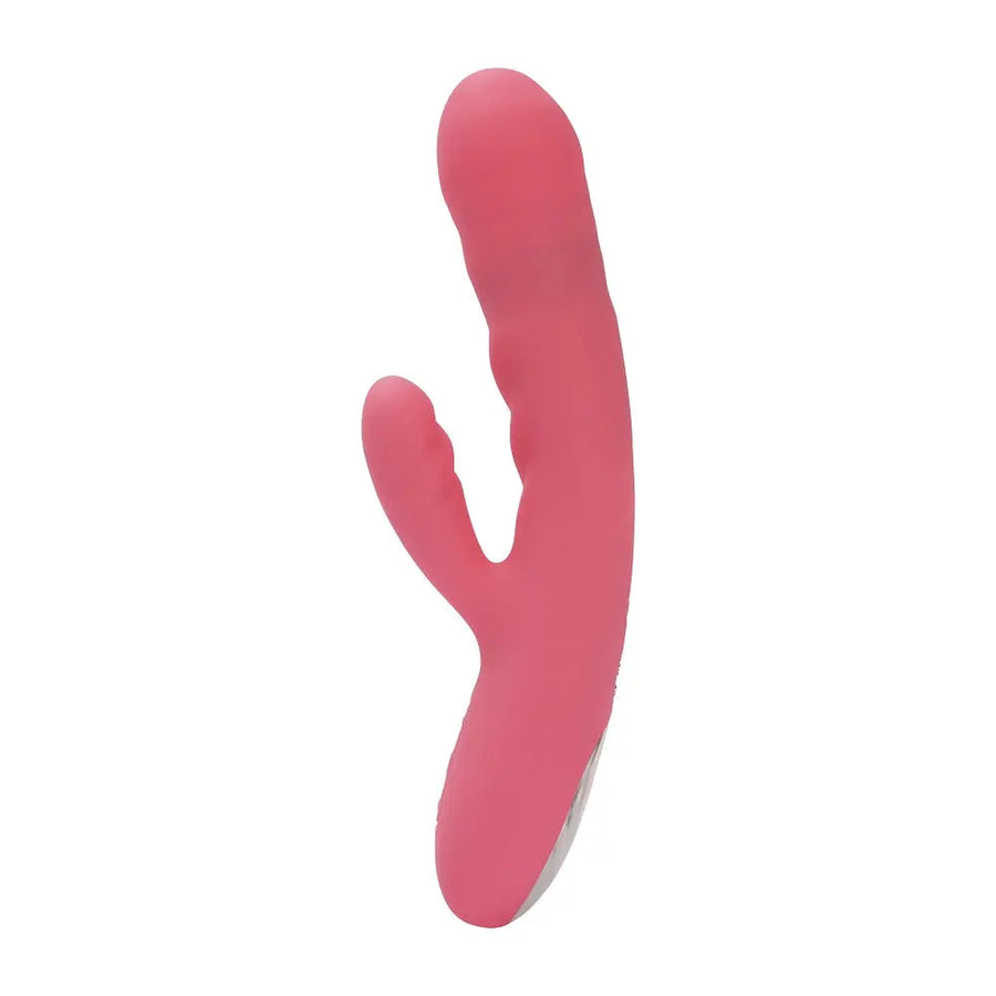 Vibrators