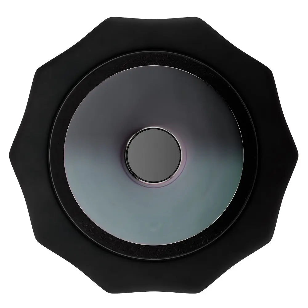 Bathmate Pump Timer Bathmate