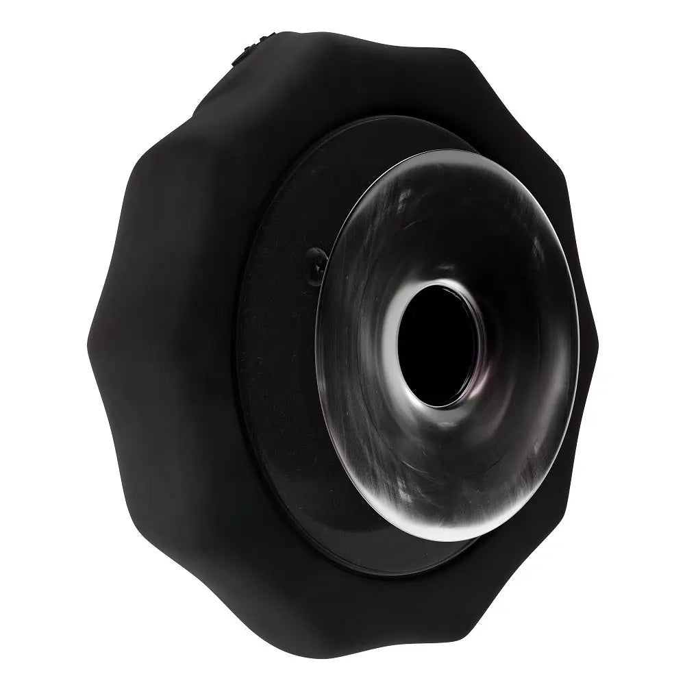 Bathmate Pump Timer Bathmate