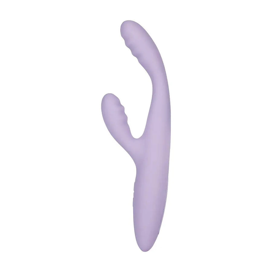 App-Controlled Sex Toys