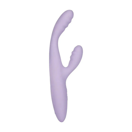 Svakom Cici+ 2 App Controlled Slim Rabbit Vibrator Svakom