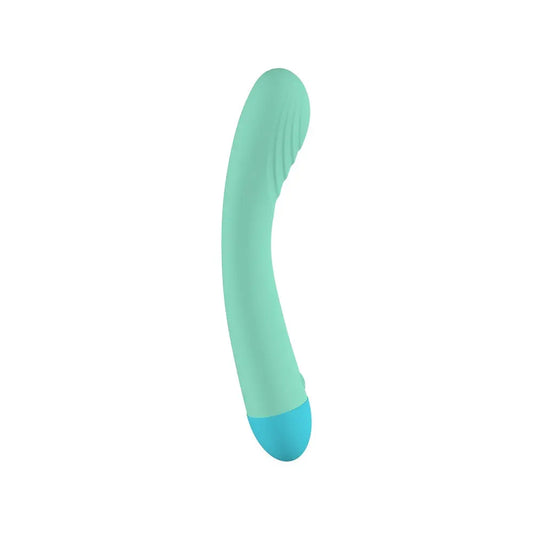 Party Color TOKY G-Spot Vibrator Party Color Toys