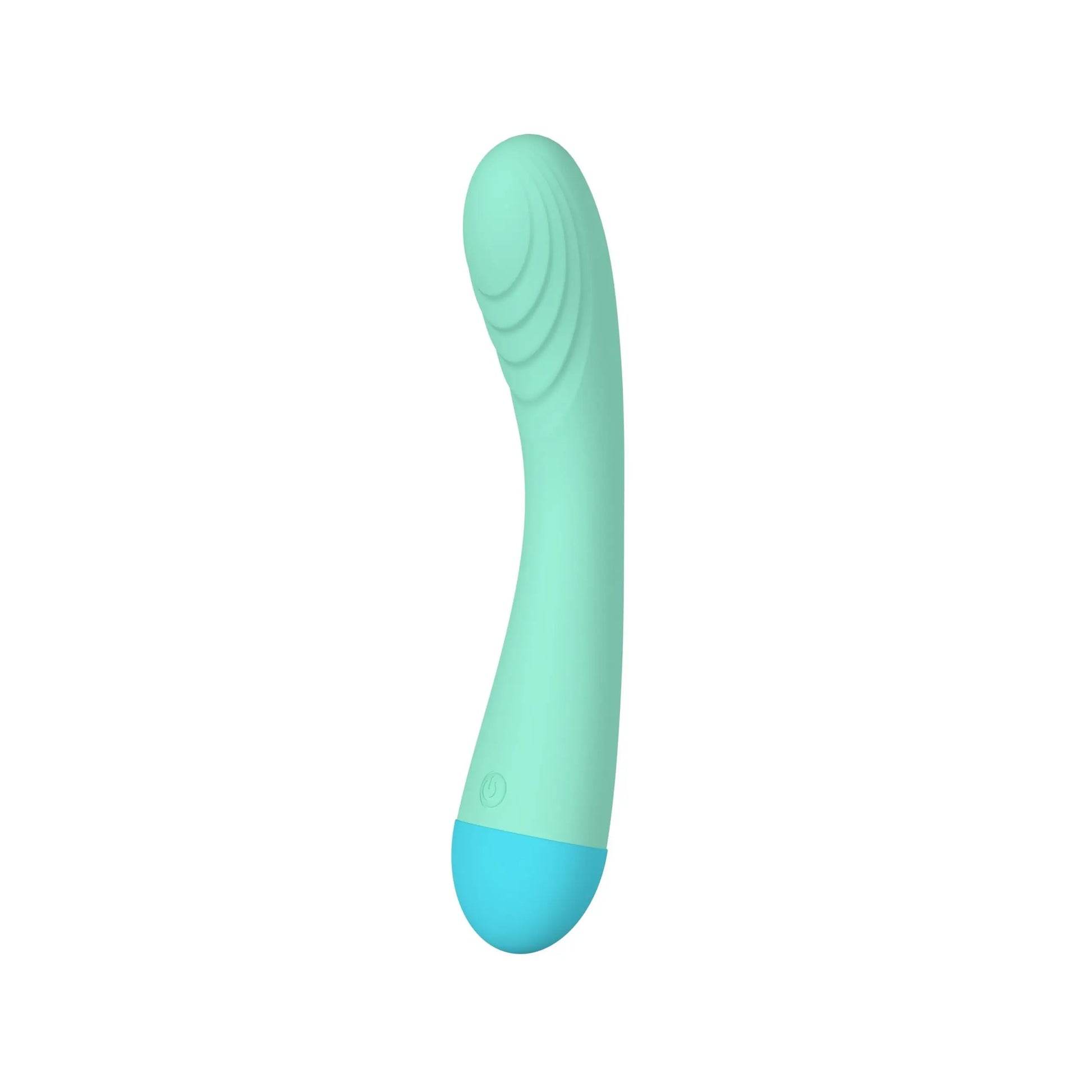 Party Color TOKY G-Spot Vibrator Party Color Toys
