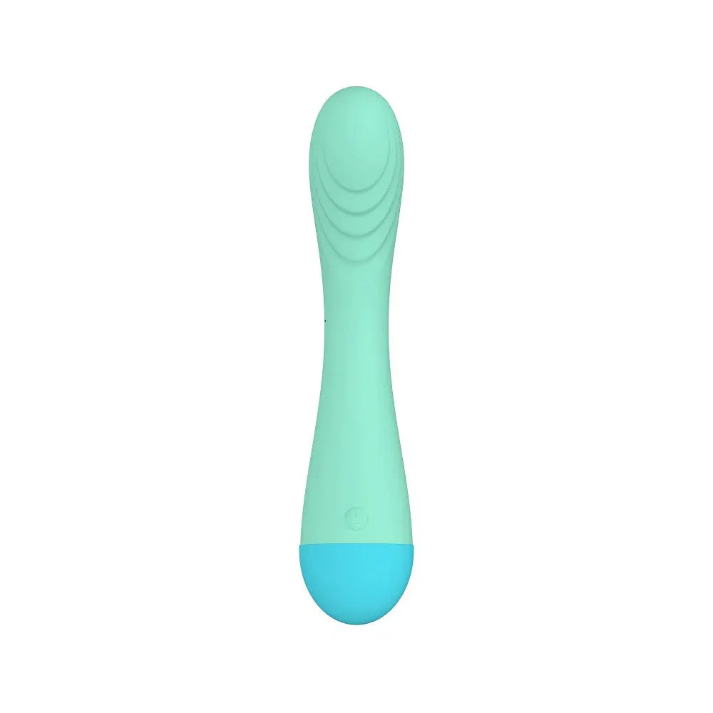 Party Color TOKY G-Spot Vibrator Party Color Toys
