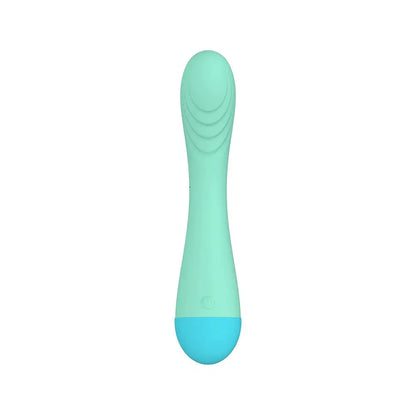 Party Color TOKY G-Spot Vibrator Party Color Toys