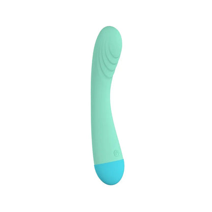 Party Color TOKY G-Spot Vibrator Party Color Toys