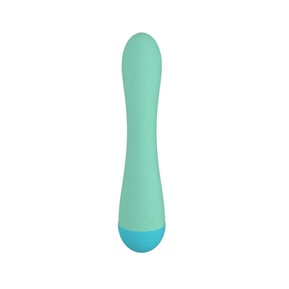 Party Color TOKY G-Spot Vibrator Party Color Toys
