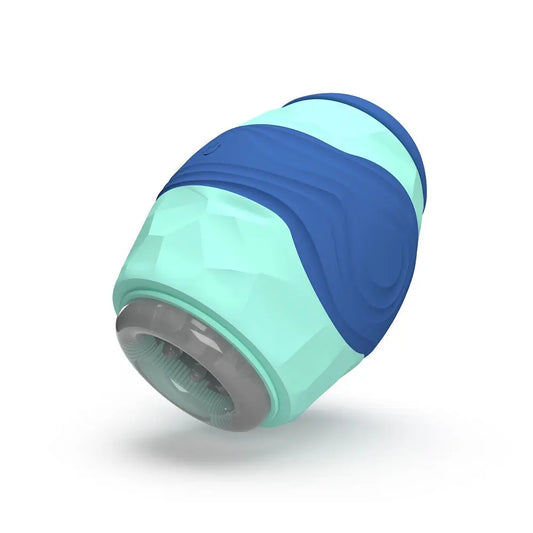 Party Color WANKY Male Masturbator Party Color Toys