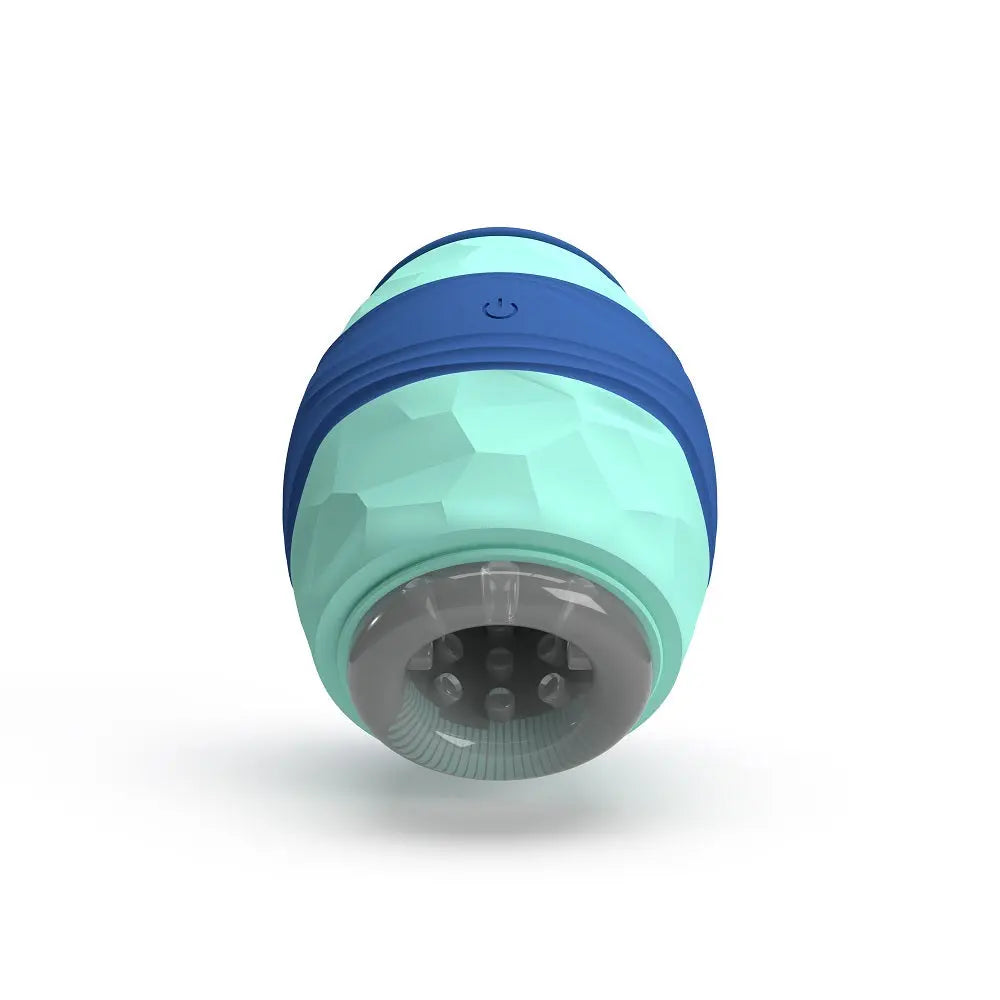 Party Color WANKY Male Masturbator Party Color Toys