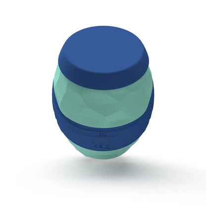 Party Color WANKY Male Masturbator Party Color Toys