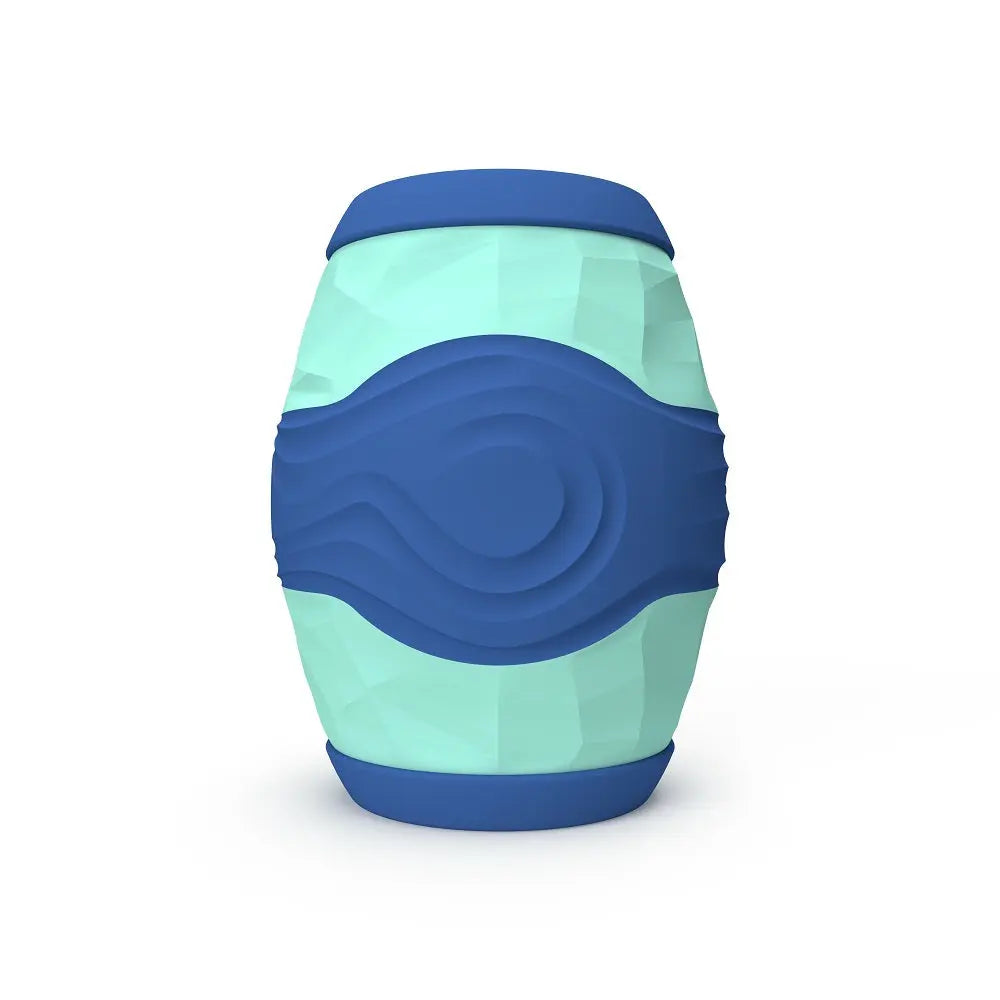 Party Color WANKY Male Masturbator Party Color Toys