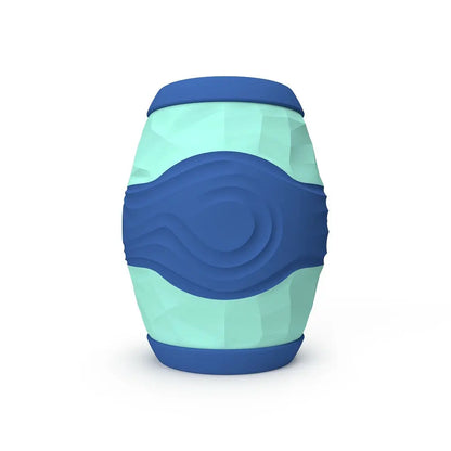 Party Color WANKY Male Masturbator Party Color Toys