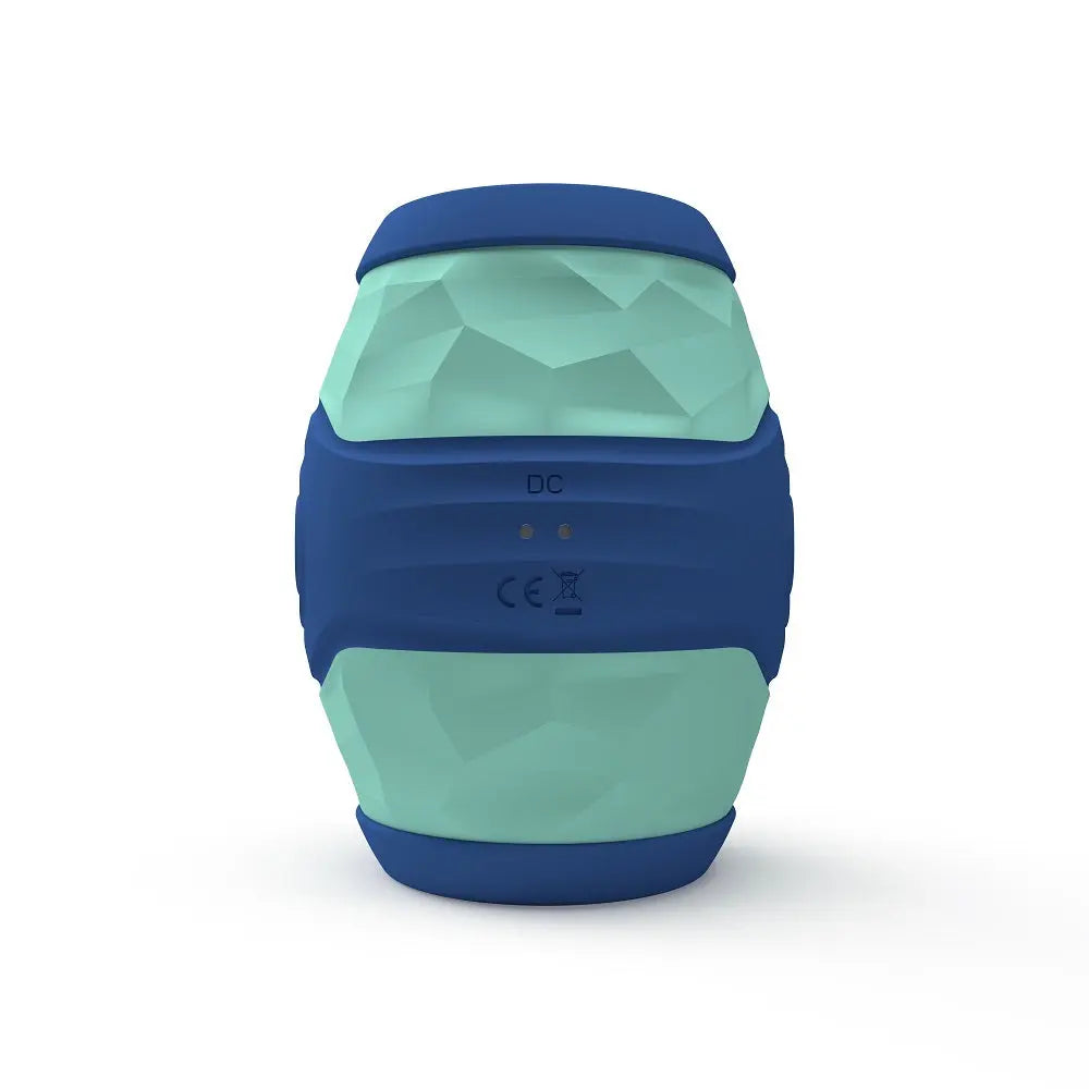 Party Color WANKY Male Masturbator Party Color Toys