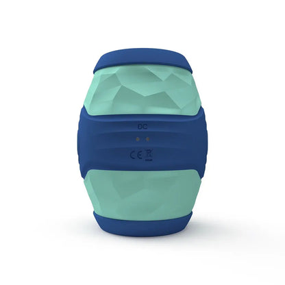 Party Color WANKY Male Masturbator Party Color Toys