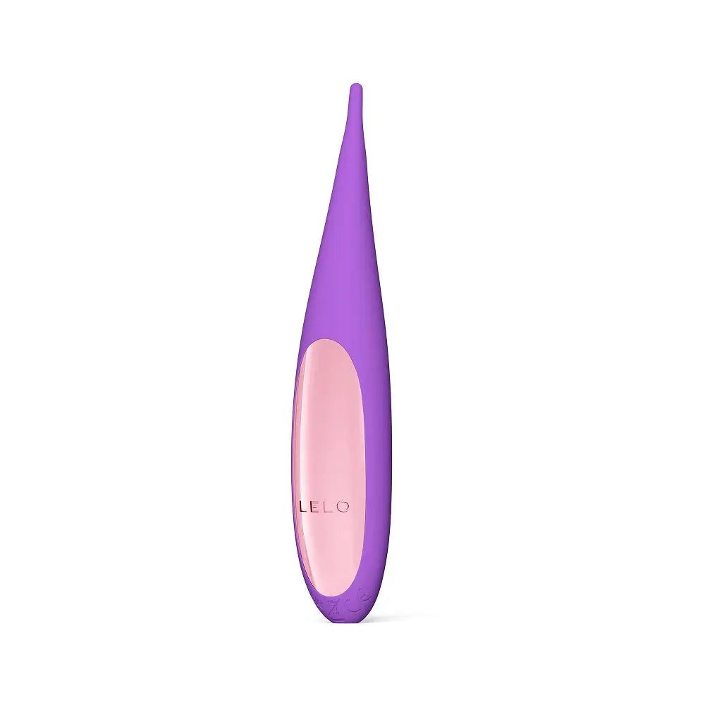 LELO DOT Travel Purple LELO