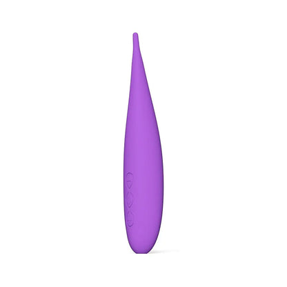 LELO DOT Travel Purple LELO