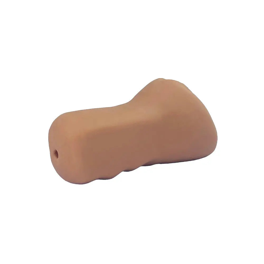 Alive Emma Super Realistic Masturbator Vagina Alive