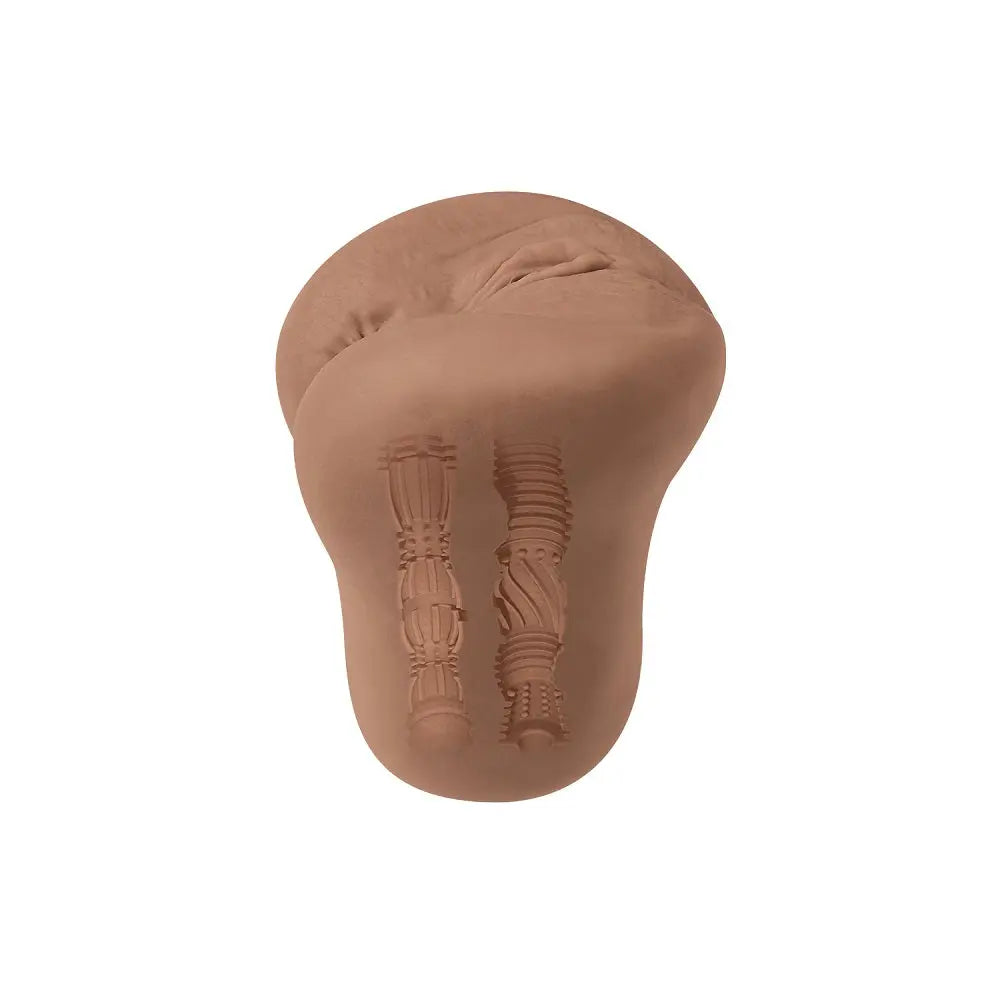 Alive Mia Super Realistic Masturbator Vagina and Ass Alive