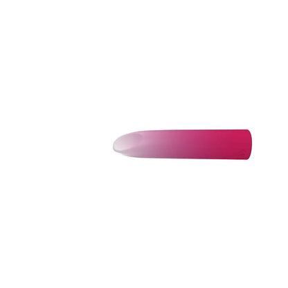Party Color LIPPY Rechargeable Bullet Vibrator Pink Party Color Toys