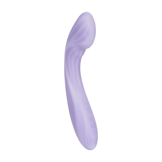 Svakom Margot G-Spot Vibrator Lilac Svakom